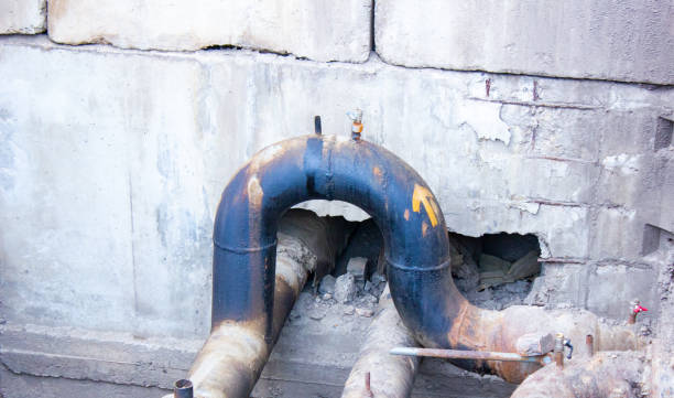  Nashwauk, MN Water damage restoration Pros
